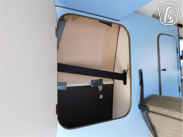 1983 Volkswagen Vanagon (CC-2070338) for sale in Concord, North Carolina