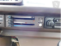 1983 Volkswagen Vanagon (CC-2070338) for sale in Concord, North Carolina