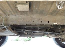 1983 Volkswagen Vanagon (CC-2070338) for sale in Concord, North Carolina