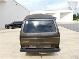 1983 Volkswagen Vanagon (CC-2070338) for sale in Concord, North Carolina