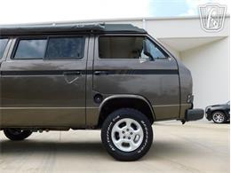 1983 Volkswagen Vanagon (CC-2070338) for sale in Concord, North Carolina