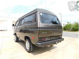 1983 Volkswagen Vanagon (CC-2070338) for sale in Concord, North Carolina