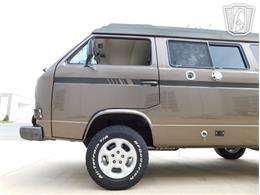 1983 Volkswagen Vanagon (CC-2070338) for sale in Concord, North Carolina
