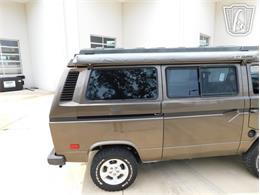 1983 Volkswagen Vanagon (CC-2070338) for sale in Concord, North Carolina