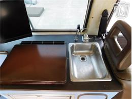 1983 Volkswagen Vanagon (CC-2070338) for sale in Concord, North Carolina