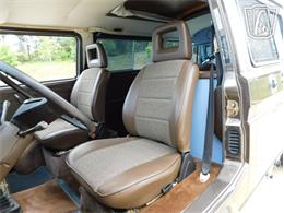 1983 Volkswagen Vanagon (CC-2070338) for sale in Concord, North Carolina