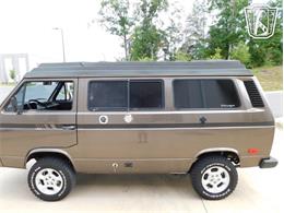 1983 Volkswagen Vanagon (CC-2070338) for sale in Concord, North Carolina