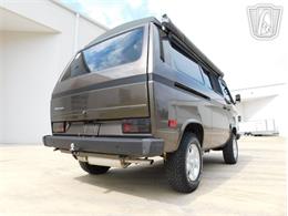1983 Volkswagen Vanagon (CC-2070338) for sale in Concord, North Carolina