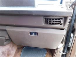1983 Volkswagen Vanagon (CC-2070338) for sale in Concord, North Carolina