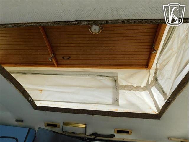 1983 Volkswagen Vanagon (CC-2070338) for sale in Concord, North Carolina