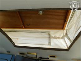 1983 Volkswagen Vanagon (CC-2070338) for sale in Concord, North Carolina