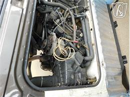 1983 Volkswagen Vanagon (CC-2070338) for sale in Concord, North Carolina