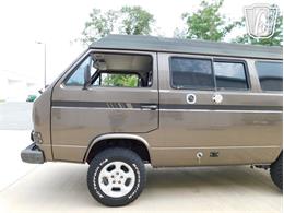 1983 Volkswagen Vanagon (CC-2070338) for sale in Concord, North Carolina