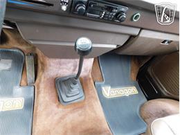 1983 Volkswagen Vanagon (CC-2070338) for sale in Concord, North Carolina