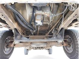 1983 Volkswagen Vanagon (CC-2070338) for sale in Concord, North Carolina