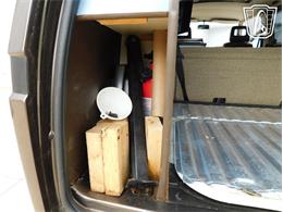 1983 Volkswagen Vanagon (CC-2070338) for sale in Concord, North Carolina