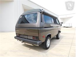 1983 Volkswagen Vanagon (CC-2070338) for sale in Concord, North Carolina