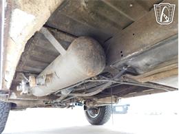 1983 Volkswagen Vanagon (CC-2070338) for sale in Concord, North Carolina
