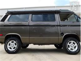 1983 Volkswagen Vanagon (CC-2070338) for sale in Concord, North Carolina