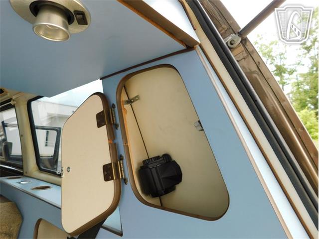 1983 Volkswagen Vanagon (CC-2070338) for sale in Concord, North Carolina