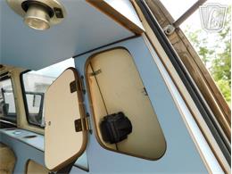 1983 Volkswagen Vanagon (CC-2070338) for sale in Concord, North Carolina