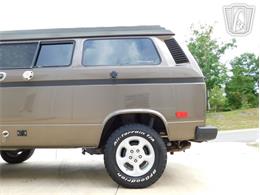 1983 Volkswagen Vanagon (CC-2070338) for sale in Concord, North Carolina
