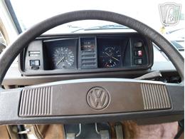 1983 Volkswagen Vanagon (CC-2070338) for sale in Concord, North Carolina