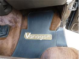 1983 Volkswagen Vanagon (CC-2070338) for sale in Concord, North Carolina