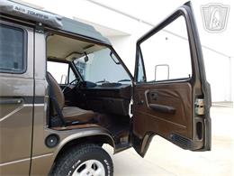 1983 Volkswagen Vanagon (CC-2070338) for sale in Concord, North Carolina