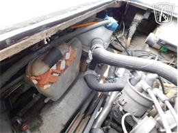 1983 Volkswagen Vanagon (CC-2070338) for sale in Concord, North Carolina