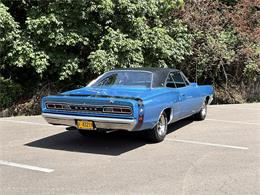 1969 Dodge Super Bee (CC-2073382) for sale in Gladstone, Oregon