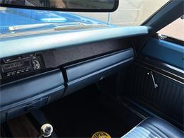 1969 Dodge Super Bee (CC-2073382) for sale in Gladstone, Oregon