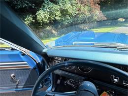 1969 Dodge Super Bee (CC-2073382) for sale in Gladstone, Oregon