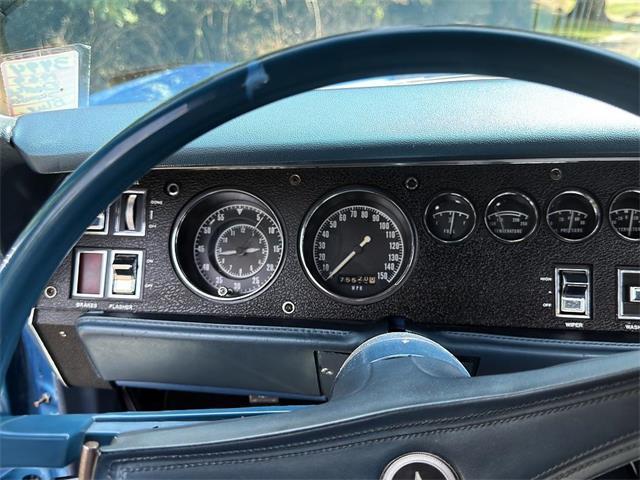 1969 Dodge Super Bee (CC-2073382) for sale in Gladstone, Oregon