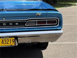 1969 Dodge Super Bee (CC-2073382) for sale in Gladstone, Oregon
