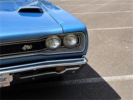1969 Dodge Super Bee (CC-2073382) for sale in Gladstone, Oregon