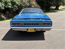 1969 Dodge Super Bee (CC-2073382) for sale in Gladstone, Oregon