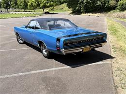 1969 Dodge Super Bee (CC-2073382) for sale in Gladstone, Oregon