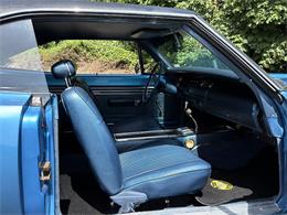 1969 Dodge Super Bee (CC-2073382) for sale in Gladstone, Oregon