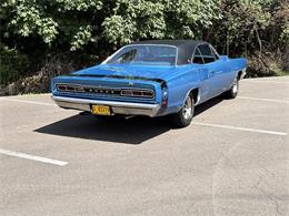 1969 Dodge Super Bee (CC-2073382) for sale in Gladstone, Oregon