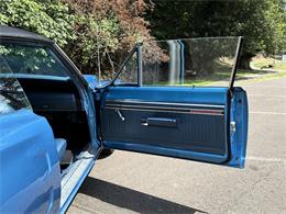 1969 Dodge Super Bee (CC-2073382) for sale in Gladstone, Oregon