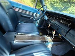 1969 Dodge Super Bee (CC-2073382) for sale in Gladstone, Oregon