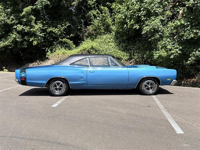 1969 Dodge Super Bee (CC-2073382) for sale in Gladstone, Oregon
