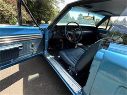 1969 Dodge Super Bee (CC-2073382) for sale in Gladstone, Oregon