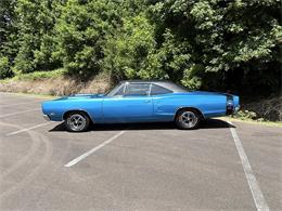 1969 Dodge Super Bee (CC-2073382) for sale in Gladstone, Oregon