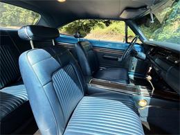 1969 Dodge Super Bee (CC-2073382) for sale in Gladstone, Oregon