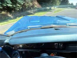 1969 Dodge Super Bee (CC-2073382) for sale in Gladstone, Oregon