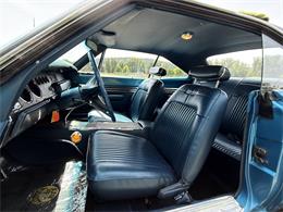 1969 Dodge Super Bee (CC-2073382) for sale in Gladstone, Oregon