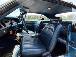 1969 Dodge Super Bee (CC-2073382) for sale in Gladstone, Oregon