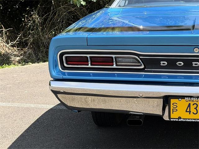 1969 Dodge Super Bee (CC-2073382) for sale in Gladstone, Oregon